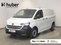 Volkswagen T7 Transporter VW Transporter T7 Kastenwagen Entry TDI Weiß - thumbnail 1