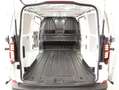 Volkswagen T7 Transporter VW Transporter T7 Kastenwagen Entry TDI Weiß - thumbnail 17