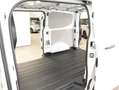 Volkswagen T7 Transporter VW Transporter T7 Kastenwagen Entry TDI Weiß - thumbnail 16