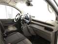 Volkswagen T7 Transporter VW Transporter T7 Kastenwagen Entry TDI Weiß - thumbnail 15
