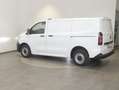 Volkswagen T7 Transporter VW Transporter T7 Kastenwagen Entry TDI Weiß - thumbnail 6