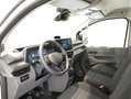 Volkswagen T7 Transporter VW Transporter T7 Kastenwagen Entry TDI Weiß - thumbnail 11