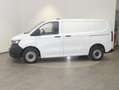 Volkswagen T7 Transporter VW Transporter T7 Kastenwagen Entry TDI Weiß - thumbnail 4