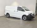Volkswagen T7 Transporter VW Transporter T7 Kastenwagen Entry TDI Weiß - thumbnail 5