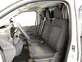 Volkswagen T7 Transporter VW Transporter T7 Kastenwagen Entry TDI Weiß - thumbnail 12