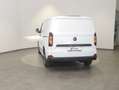 Volkswagen T7 Transporter VW Transporter T7 Kastenwagen Entry TDI Weiß - thumbnail 9
