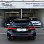 BMW 135 M135iA xDrive 306ch - thumbnail 5