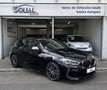BMW 135 M135iA xDrive 306ch - thumbnail 3