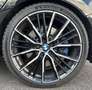 BMW 135 M135iA xDrive 306ch - thumbnail 24