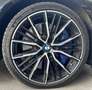 BMW 135 M135iA xDrive 306ch - thumbnail 23