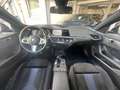 BMW 135 M135iA xDrive 306ch - thumbnail 9