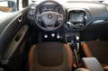 Renault Captur Collection Navi,SH,PDC,Kamera Orange - thumbnail 12
