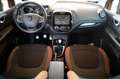 Renault Captur Collection Navi,SH,PDC,Kamera Orange - thumbnail 5