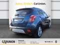 Opel Mokka Innovation ecoFlex 4x4 Blau - thumbnail 4