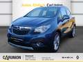 Opel Mokka Innovation ecoFlex 4x4 Blau - thumbnail 1