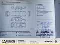 Opel Mokka Innovation ecoFlex 4x4 Blau - thumbnail 17