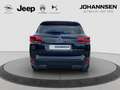 Citroen C5 AIRCROSS MAX PT 130 1.2 Negru - thumbnail 4