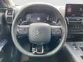 Citroen C5 AIRCROSS MAX PT 130 1.2 Negru - thumbnail 10