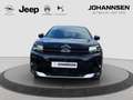 Citroen C5 AIRCROSS MAX PT 130 1.2 Negru - thumbnail 8