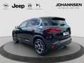 Citroen C5 AIRCROSS MAX PT 130 1.2 Negru - thumbnail 3