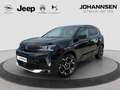 Citroen C5 AIRCROSS MAX PT 130 1.2 Negru - thumbnail 1