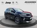 Citroen C5 AIRCROSS MAX PT 130 1.2 Negru - thumbnail 7