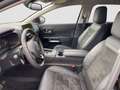 Citroen C5 AIRCROSS MAX PT 130 1.2 Negru - thumbnail 9