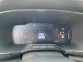 Citroen C5 AIRCROSS MAX PT 130 1.2 Negru - thumbnail 11