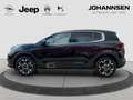 Citroen C5 AIRCROSS MAX PT 130 1.2 Negru - thumbnail 2