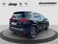 Citroen C5 AIRCROSS MAX PT 130 1.2 Negru - thumbnail 5