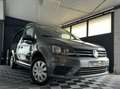 Volkswagen Caddy 2.0 TDi 1er prop UTILITAIRE garantie 12mois Grijs - thumbnail 18