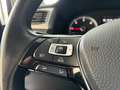 Volkswagen Caddy 2.0 TDi 1er propriétaire garantie 12mois Grijs - thumbnail 13