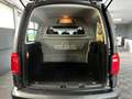 Volkswagen Caddy 2.0 TDi 1er prop UTILITAIRE garantie 12mois Grijs - thumbnail 23