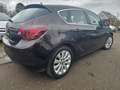 Opel Astra 1.6 Automatik Color Edition Bruin - thumbnail 4