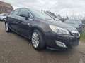 Opel Astra 1.6 Automatik Color Edition Marrone - thumbnail 1