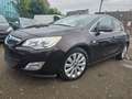 Opel Astra 1.6 Automatik Color Edition Braun - thumbnail 2