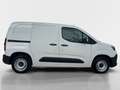 Citroen Berlingo Van Blue HDi 100 S&S M You Weiß - thumbnail 3