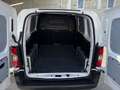 Citroen Berlingo Van Blue HDi 100 S&S M You Weiß - thumbnail 11