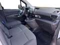 Citroen Berlingo Van Blue HDi 100 S&S M You Weiß - thumbnail 12