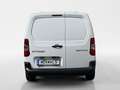 Citroen Berlingo Van Blue HDi 100 S&S M You Weiß - thumbnail 6