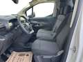 Citroen Berlingo Van Blue HDi 100 S&S M You Weiß - thumbnail 9
