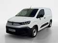 Citroen Berlingo Van Blue HDi 100 S&S M You Weiß - thumbnail 1