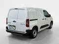 Citroen Berlingo Van Blue HDi 100 S&S M You Weiß - thumbnail 4