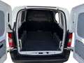 Citroen Berlingo Van Blue HDi 100 S&S M You Weiß - thumbnail 14