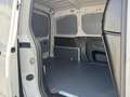 Citroen Berlingo Van Blue HDi 100 S&S M You Weiß - thumbnail 15