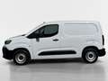 Citroen Berlingo Van Blue HDi 100 S&S M You Weiß - thumbnail 2