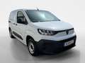 Citroen Berlingo Van Blue HDi 100 S&S M You Weiß - thumbnail 7