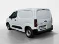 Citroen Berlingo Van Blue HDi 100 S&S M You Weiß - thumbnail 5