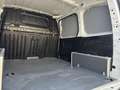 Citroen Berlingo Van Blue HDi 100 S&S M You Weiß - thumbnail 13