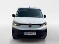 Citroen Berlingo Van Blue HDi 100 S&S M You Weiß - thumbnail 8